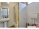 31 Bruce Road, Silverleaves VIC 3922