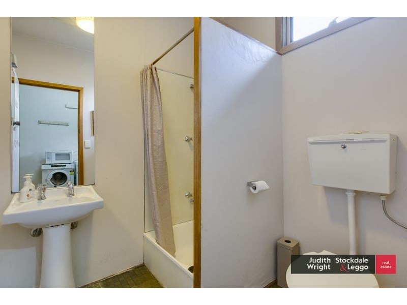 31 Bruce Road, Silverleaves VIC 3922