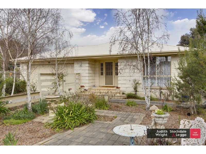 223 Church Street, Cowes VIC 3922