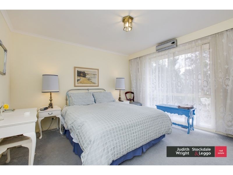 223 Church Street, Cowes VIC 3922