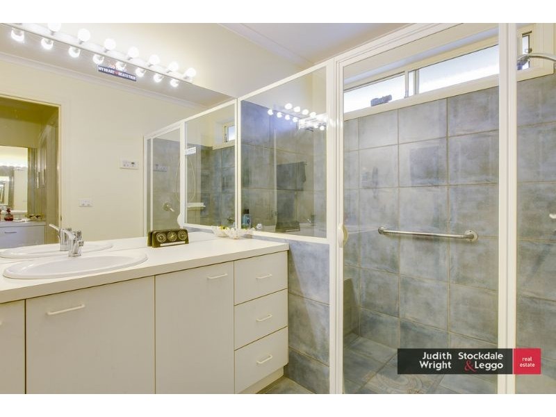 223 Church Street, Cowes VIC 3922