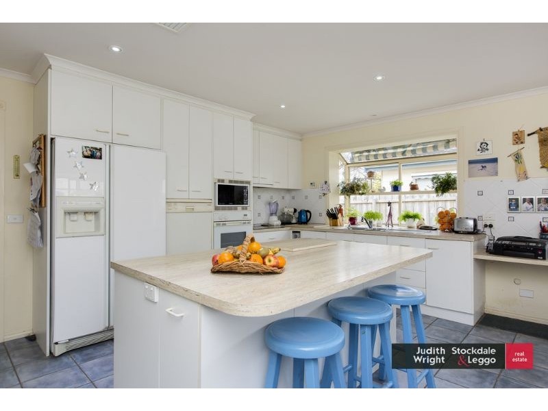 223 Church Street, Cowes VIC 3922