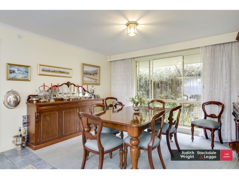 223 Church Street, Cowes VIC 3922