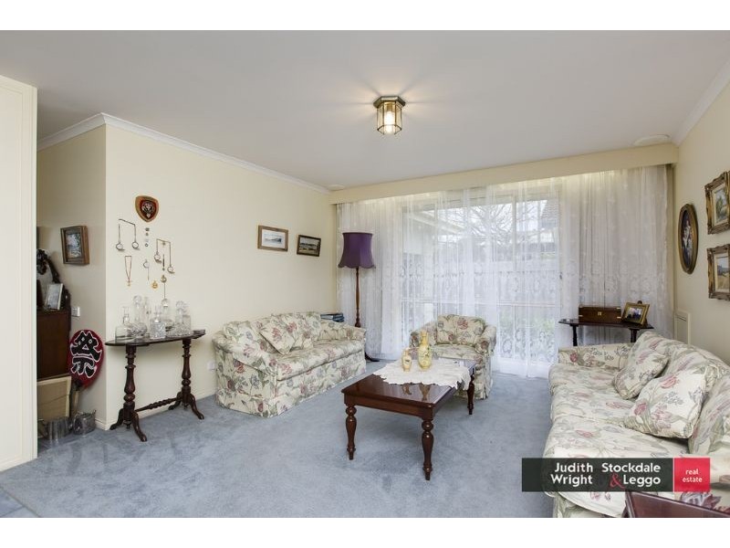 223 Church Street, Cowes VIC 3922