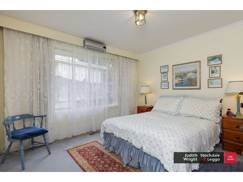 223 Church Street, Cowes VIC 3922