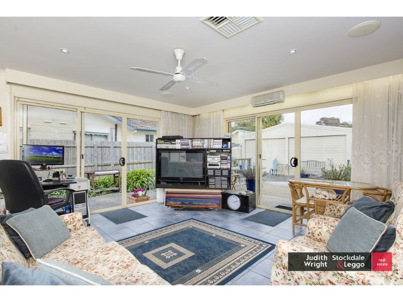 223 Church Street, Cowes VIC 3922