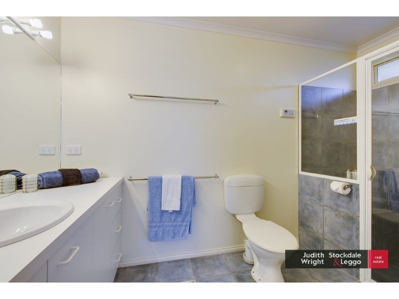 223 Church Street, Cowes VIC 3922