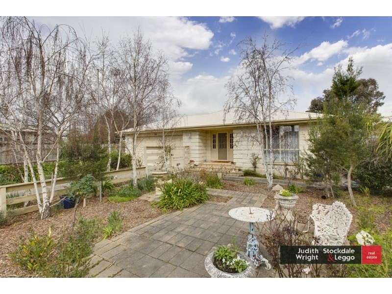 223 Church Street, Cowes VIC 3922