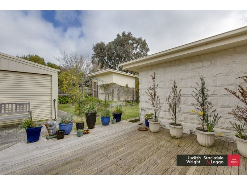 223 Church Street, Cowes VIC 3922