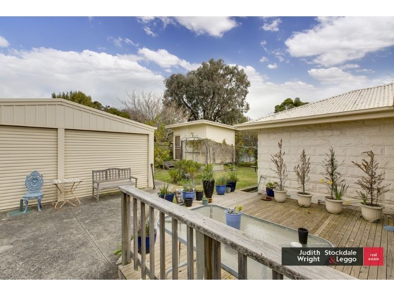 223 Church Street, Cowes VIC 3922