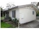 6 St Georges Road, Cowes VIC 3922