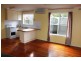 6 St Georges Road, Cowes VIC 3922