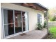 6 St Georges Road, Cowes VIC 3922