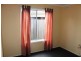 6 St Georges Road, Cowes VIC 3922