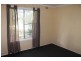 6 St Georges Road, Cowes VIC 3922