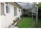 6 St Georges Road, Cowes VIC 3922
