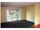 6 St Georges Road, Cowes VIC 3922