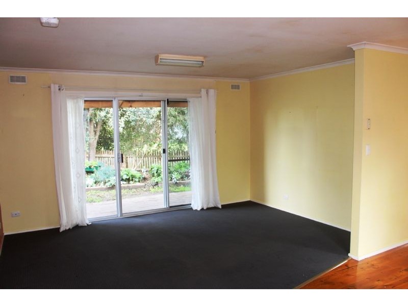 6 St Georges Road, Cowes VIC 3922
