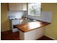 6 St Georges Road, Cowes VIC 3922