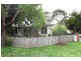 6 St Georges Road, Cowes VIC 3922