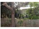 6 St Georges Road, Cowes VIC 3922