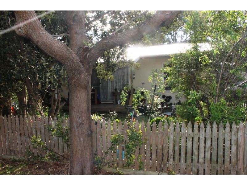 6 St Georges Road, Cowes VIC 3922