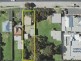 14-18 Phillip Island Road, Newhaven VIC 3925