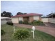 23 Manna Gum Drive, Cowes VIC 3922