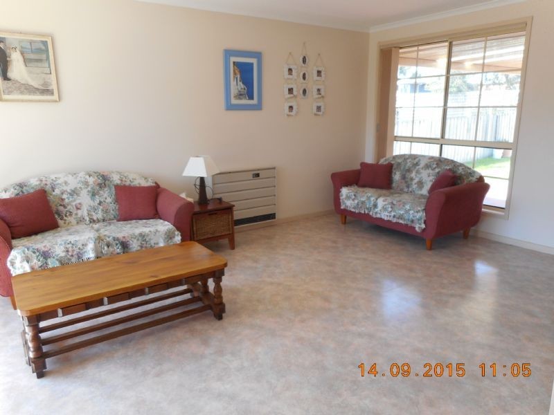 23 Manna Gum Drive, Cowes VIC 3922