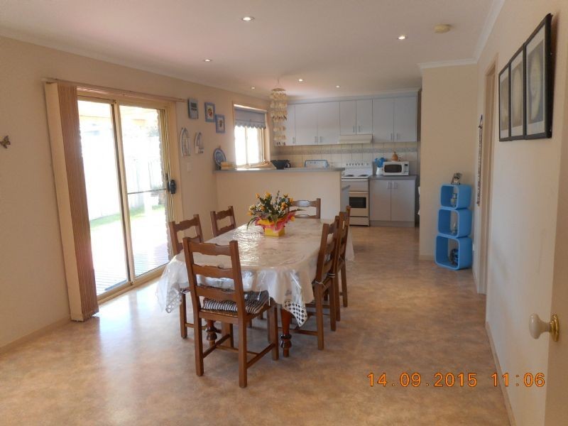 23 Manna Gum Drive, Cowes VIC 3922