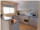 23 Manna Gum Drive, Cowes VIC 3922