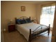 23 Manna Gum Drive, Cowes VIC 3922