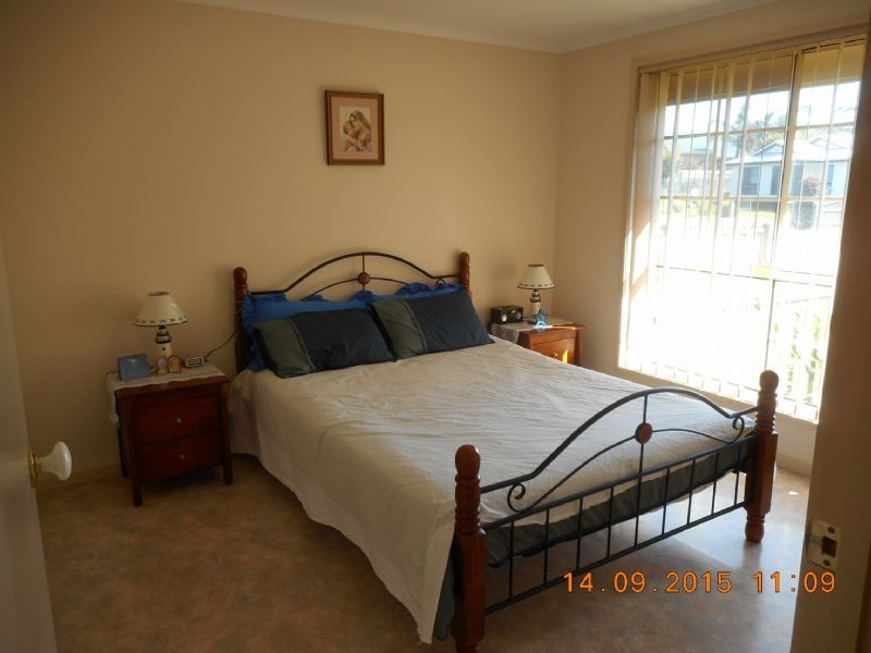 23 Manna Gum Drive, Cowes VIC 3922