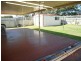23 Manna Gum Drive, Cowes VIC 3922