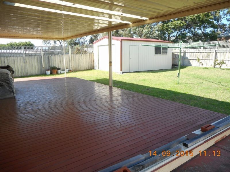 23 Manna Gum Drive, Cowes VIC 3922