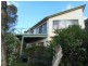 168 Smiths Beach Road, Smiths Beach VIC 3922