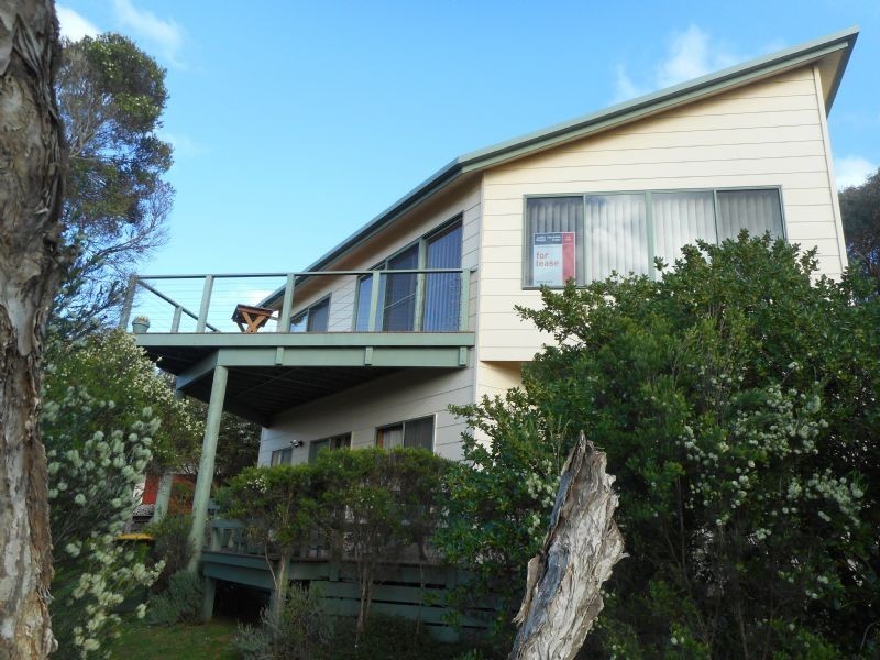 168 Smiths Beach Road, Smiths Beach VIC 3922