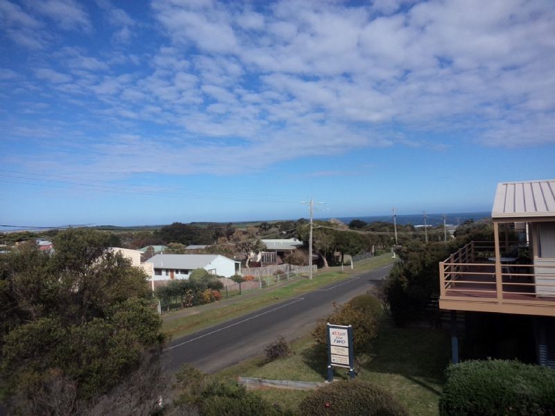 168 Smiths Beach Road, Smiths Beach VIC 3922