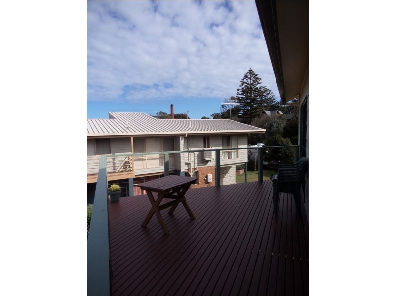 168 Smiths Beach Road, Smiths Beach VIC 3922