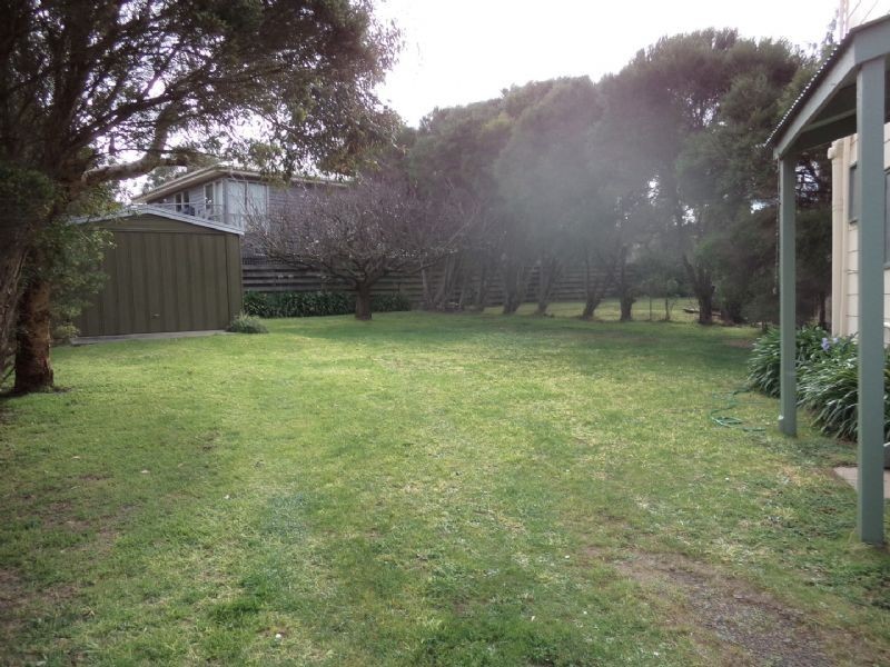 168 Smiths Beach Road, Smiths Beach VIC 3922