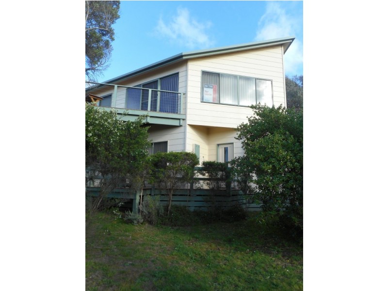 168 Smiths Beach Road, Smiths Beach VIC 3922