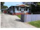 49 Pinedale Avenue, Cape Woolamai VIC 3925