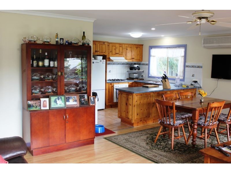 49 Pinedale Avenue, Cape Woolamai VIC 3925