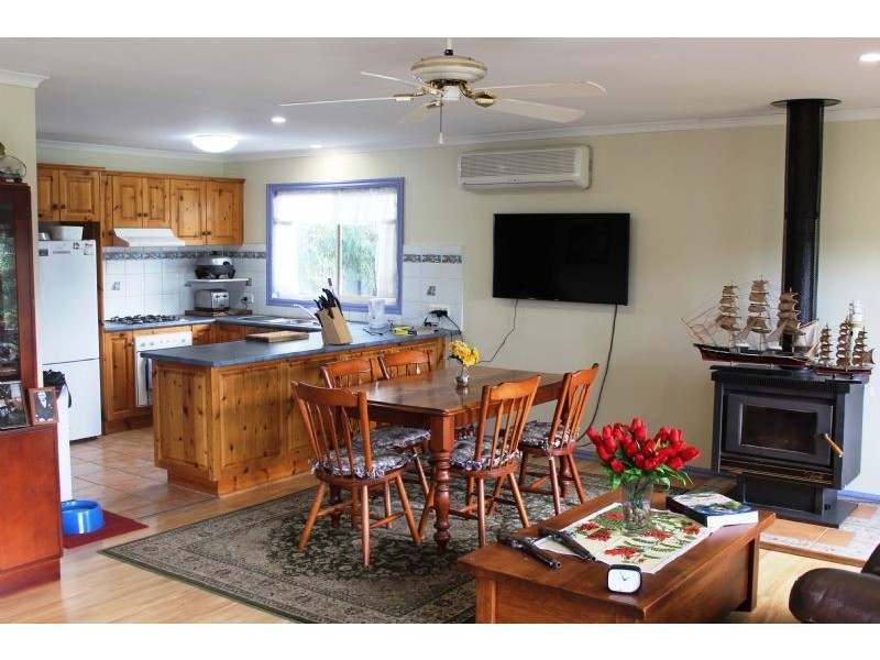 49 Pinedale Avenue, Cape Woolamai VIC 3925
