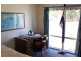 49 Pinedale Avenue, Cape Woolamai VIC 3925