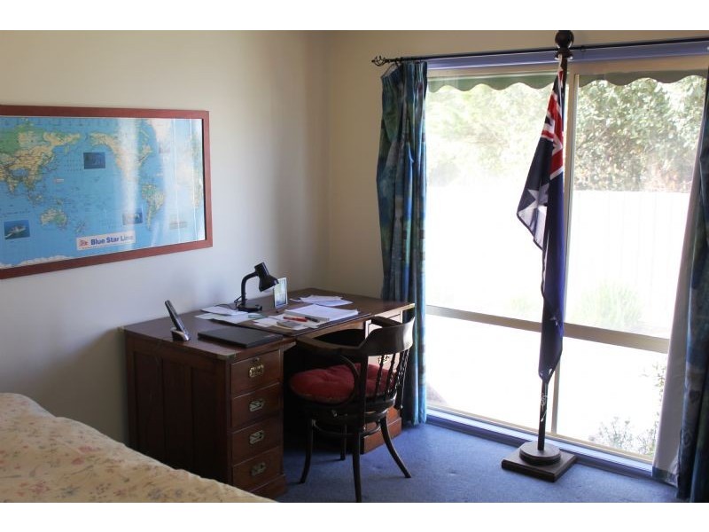 49 Pinedale Avenue, Cape Woolamai VIC 3925