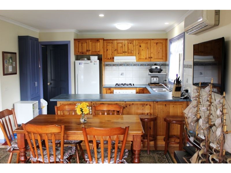 49 Pinedale Avenue, Cape Woolamai VIC 3925