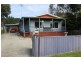 49 Pinedale Avenue, Cape Woolamai VIC 3925