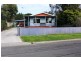49 Pinedale Avenue, Cape Woolamai VIC 3925