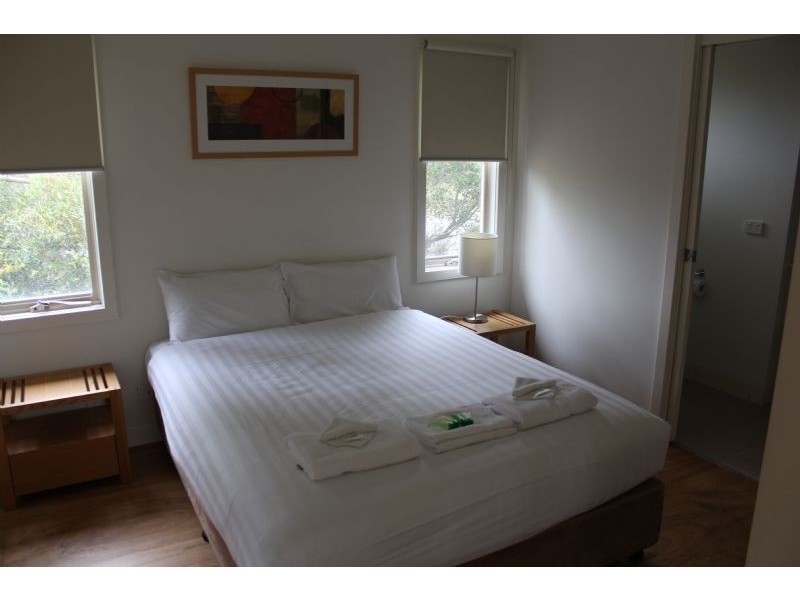 Villa 113/2128 Phillip Island Tourist Road, Cowes VIC 3922